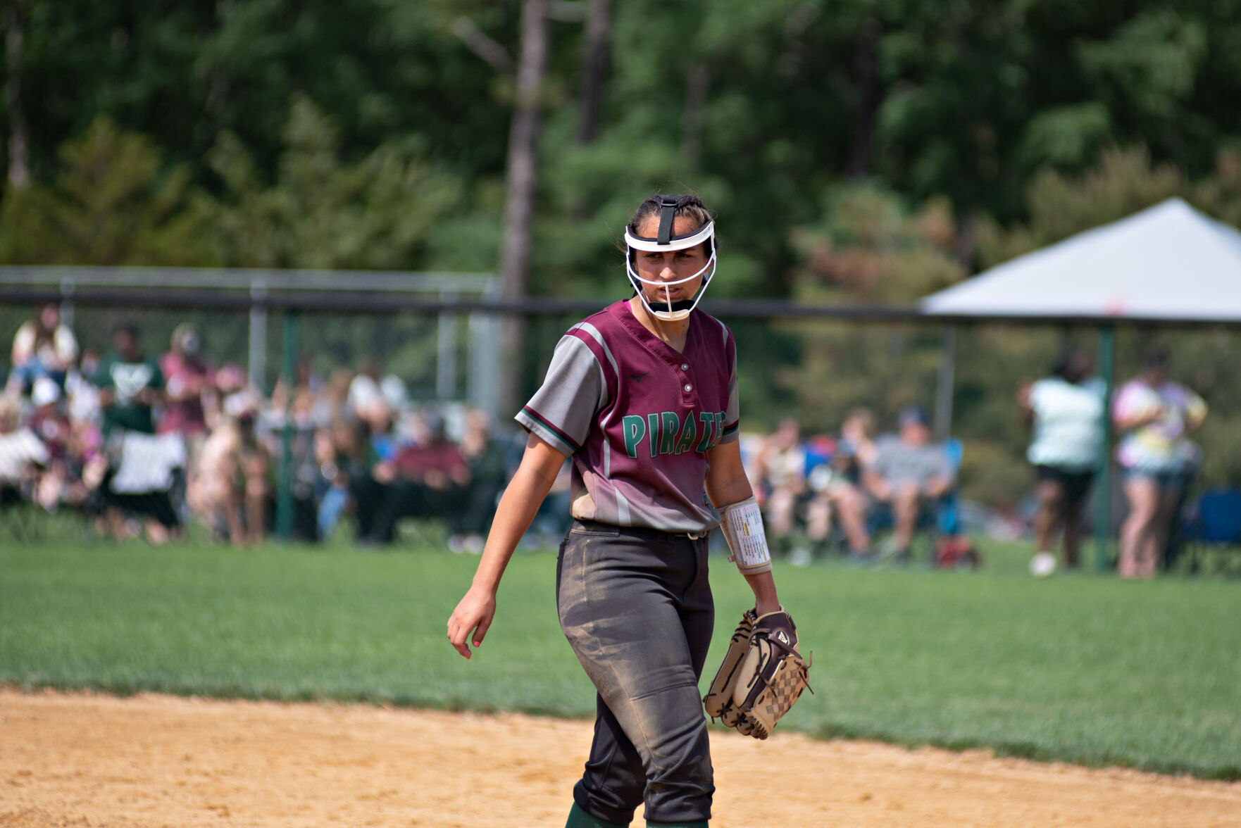 061321-spt-cedarcreek